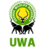 UWA