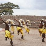Rwanda’s Journey Through Culture, History and Nature