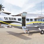 Best Time for Chartered Flights to Bwindi