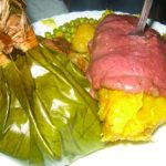Culinary Safari Tours in Uganda