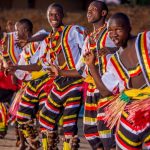 Uganda’s Cultural Diversity and Experiences