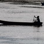 Best Uganda Tour Packages