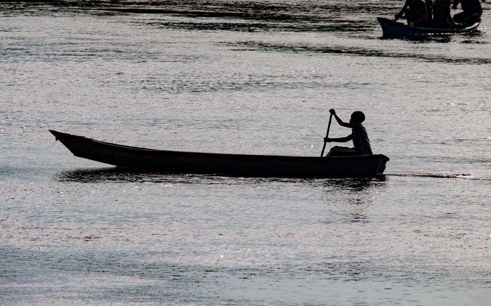 Best Uganda Tour Packages