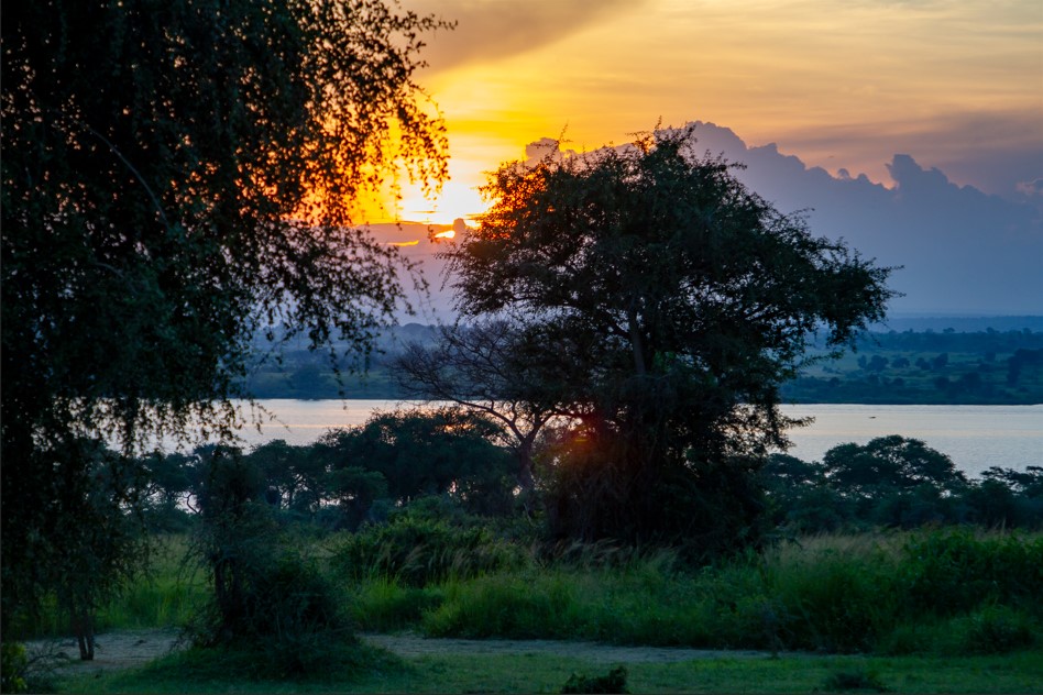 Must- Visit Hotspots in Uganda