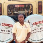 What is the Role of a Tour Guide