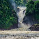 When to visit Murchison Falls National Park.