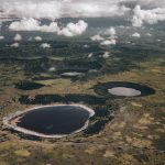 Experience the Unique Queen Elizabeth National Park