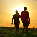 Nature Walks in Akagera National Park