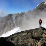 Top Attractions in Rwenzori Mountains