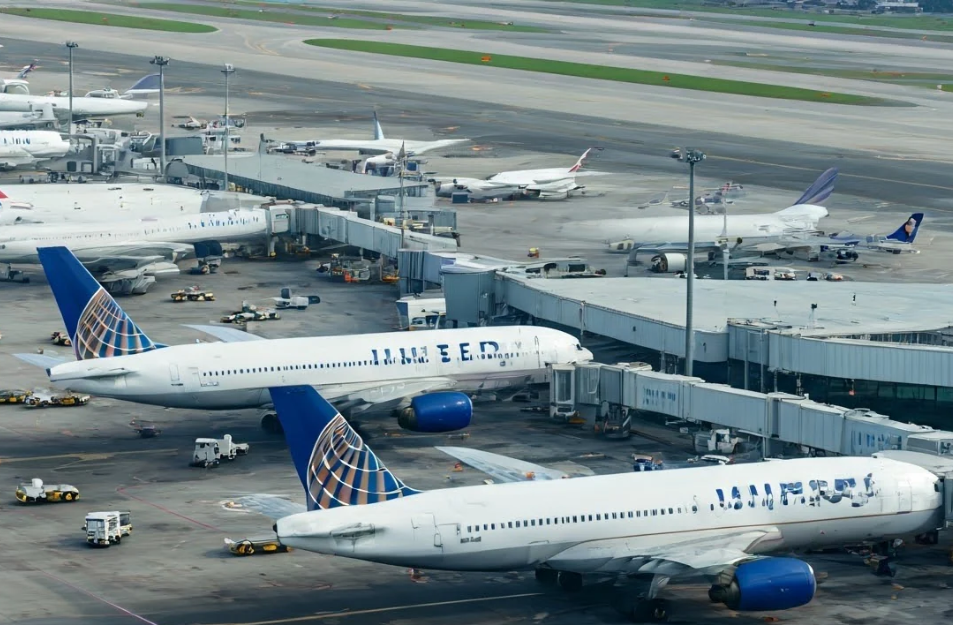 Top Airline Companies for Travellers Globally