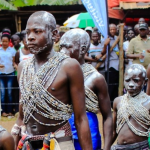Who are the Chwezi People