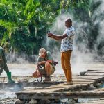 What Determines the Price of Budget Safaris in Semuliki