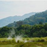 What is the Best Number of Days for a Semuliki Safari