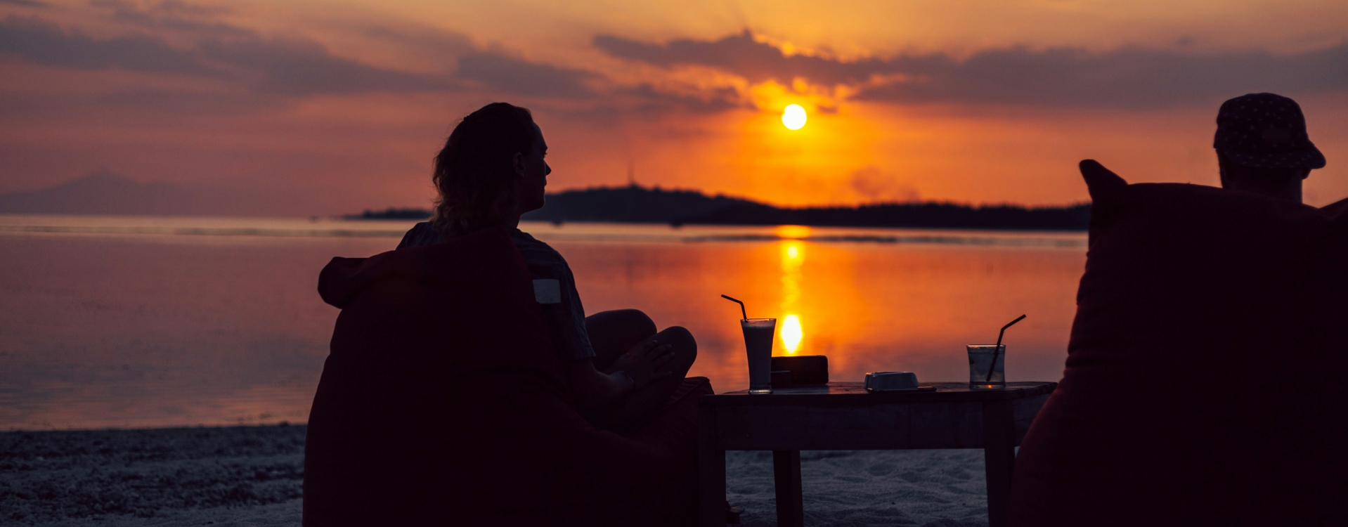 10-Day Luxury Tanzania Safari and Zanzibar Beach Holiday Package