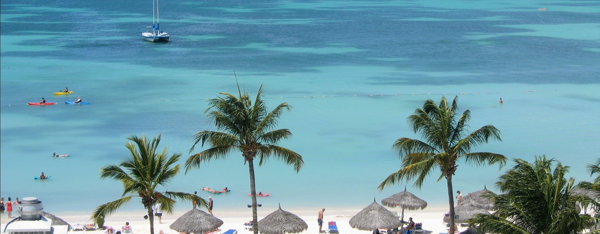 Explore the Island, and Create Memories to Last a Lifetime