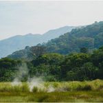 Semuliki National Park Safaris