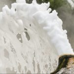 What to Do After a Safari in Semuliki National Park